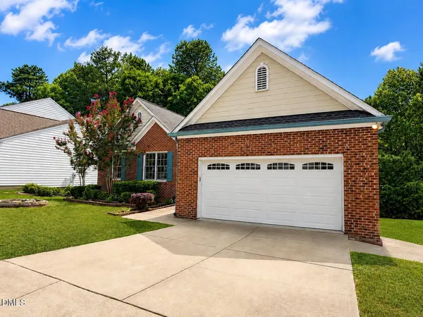 $475,000 | 5004 Linden Oaks Avenue, Durham, NC 27713