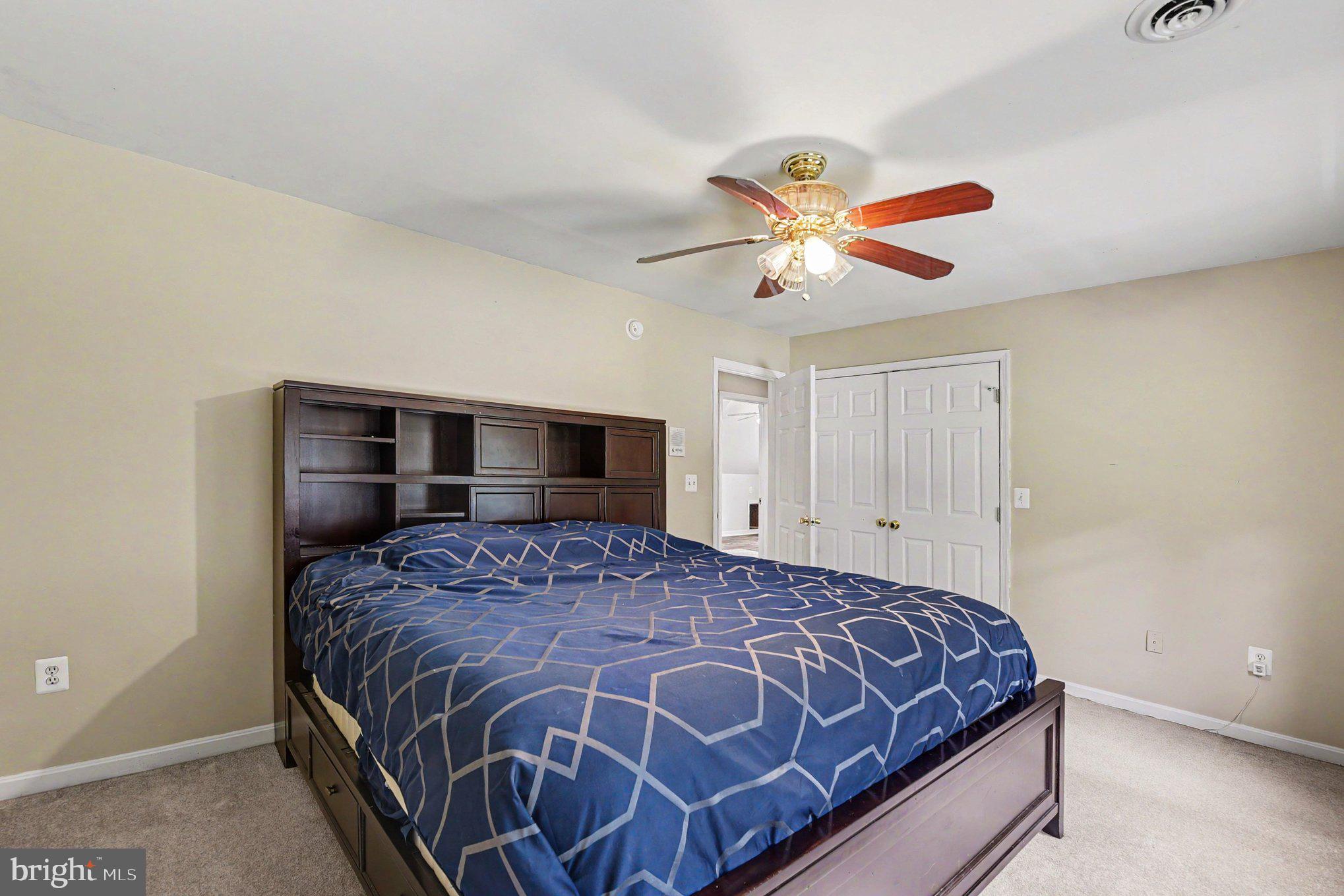 2919 Nelson Lane Fallston, MD 21047 - Photo 25 of 67