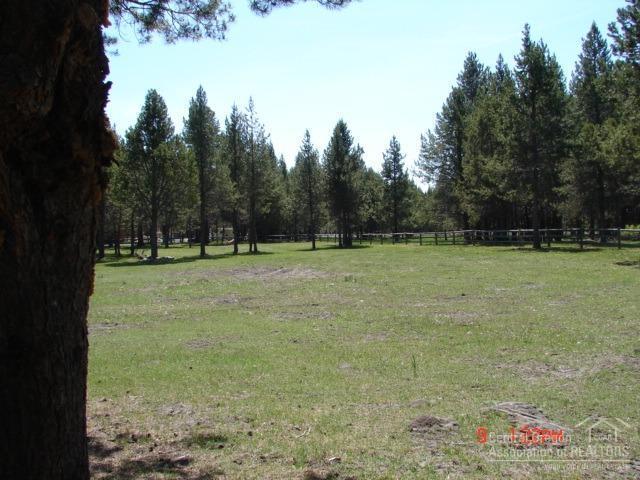 16633 Sprague Loop La Pine, OR 97739 - Photo 22 of 25 Additional Photo