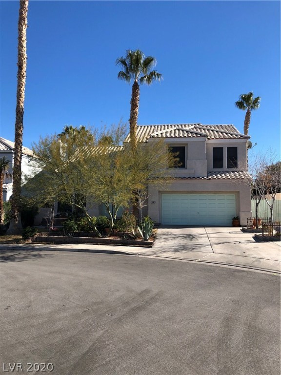 60 Reflections Road Henderson, NV 89074 - Photo 1 of 1 Gallery Image 1