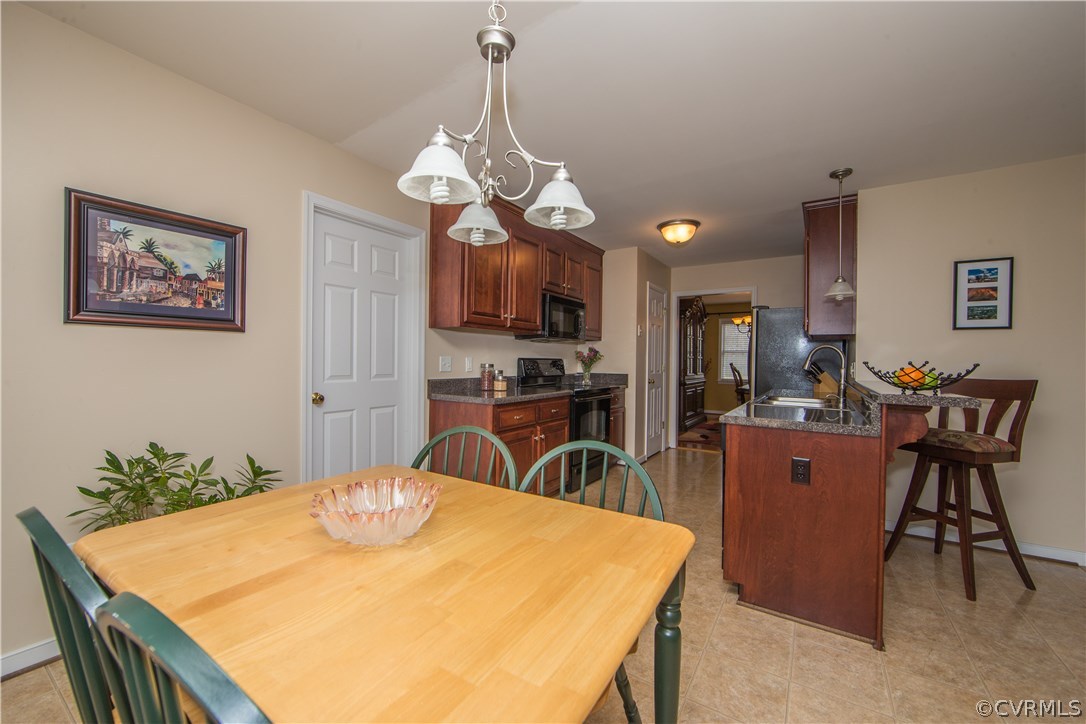 3677 Old Buckingham Road Powhatan, VA 23139 - Photo 17 of 37 Gallery Image 17