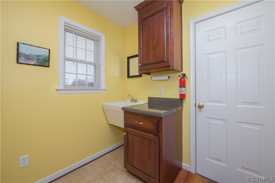 3677 Old Buckingham Road Powhatan, VA 23139 - Photo 18 of 37 Gallery Image 18