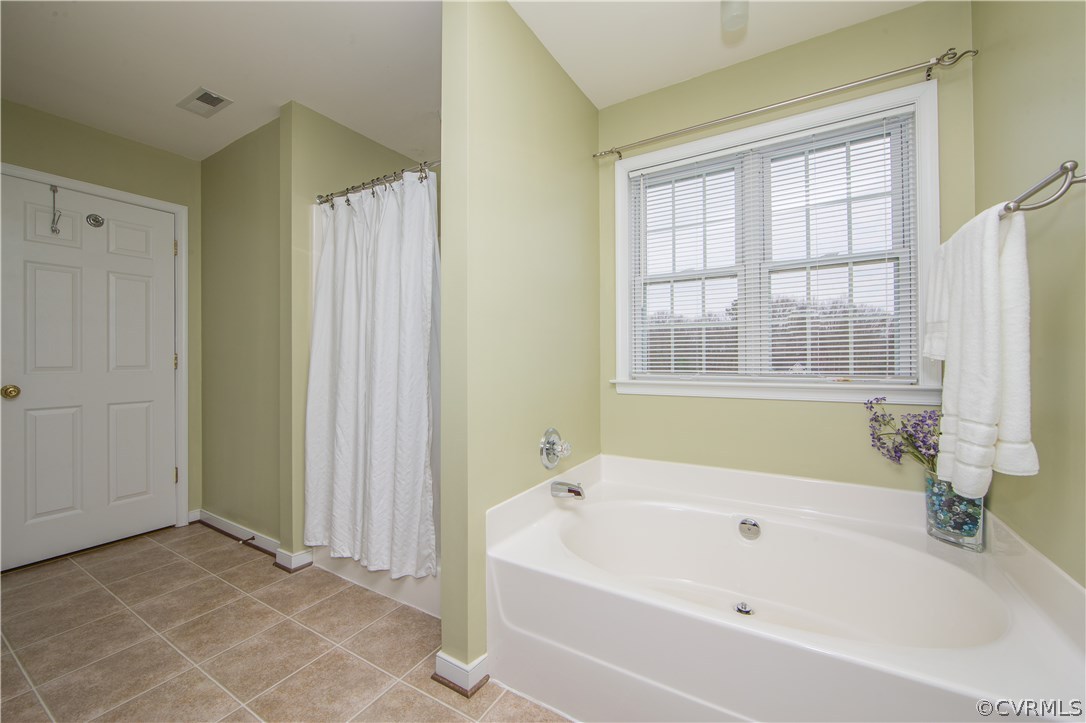 3677 Old Buckingham Road Powhatan, VA 23139 - Photo 22 of 37 Gallery Image 22