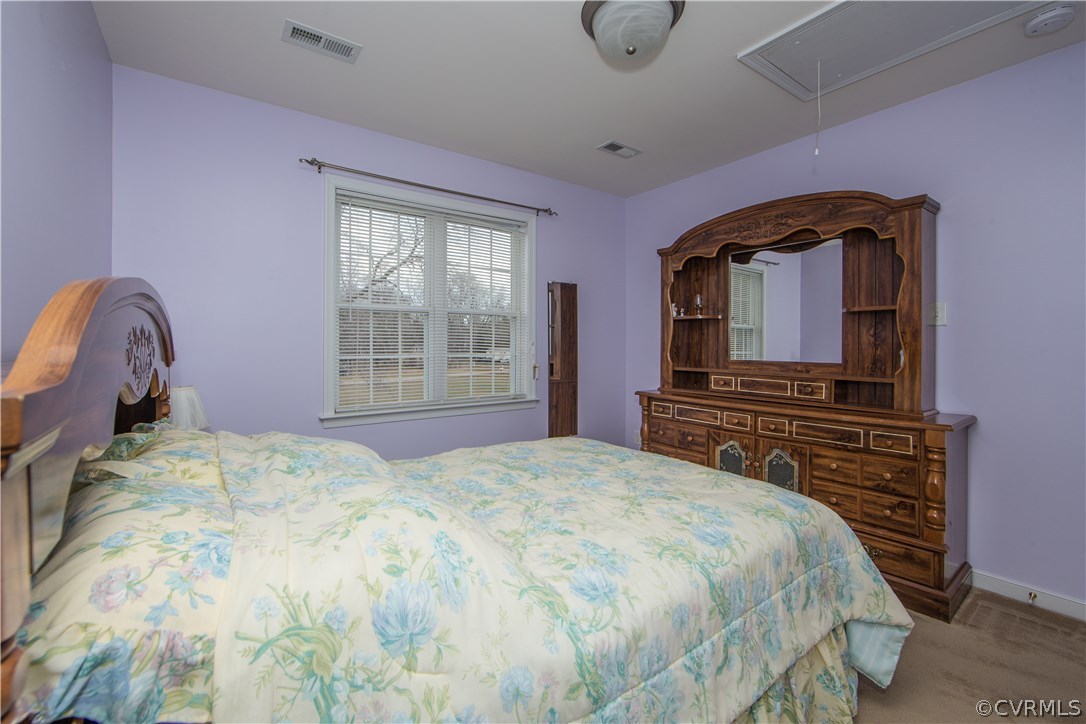 3677 Old Buckingham Road Powhatan, VA 23139 - Photo 25 of 37 Gallery Image 25
