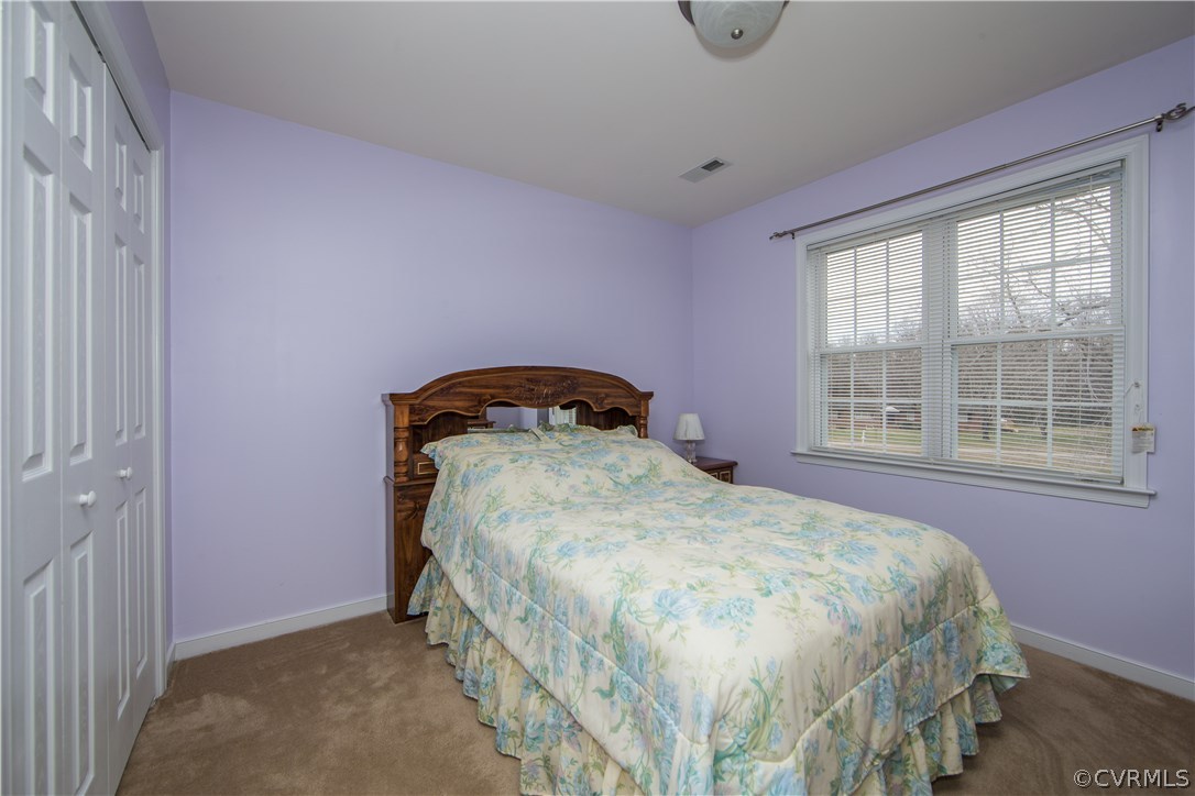 3677 Old Buckingham Road Powhatan, VA 23139 - Photo 26 of 37 Gallery Image 26
