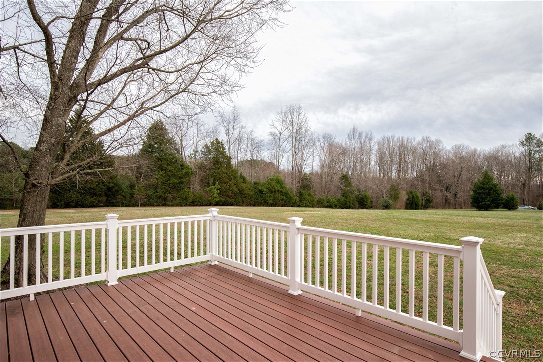 3677 Old Buckingham Road Powhatan, VA 23139 - Photo 34 of 37 Gallery Image 34