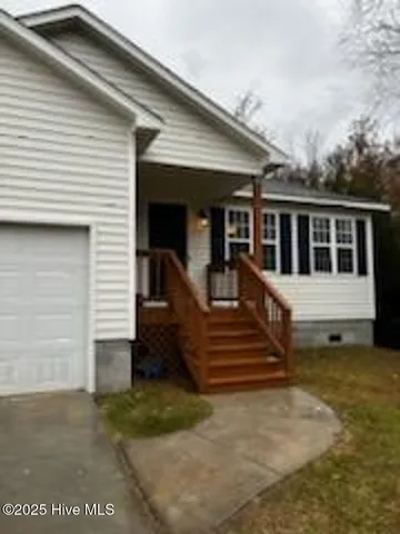 $1,500 | 200 Attmore Drive, New Bern, NC 28560