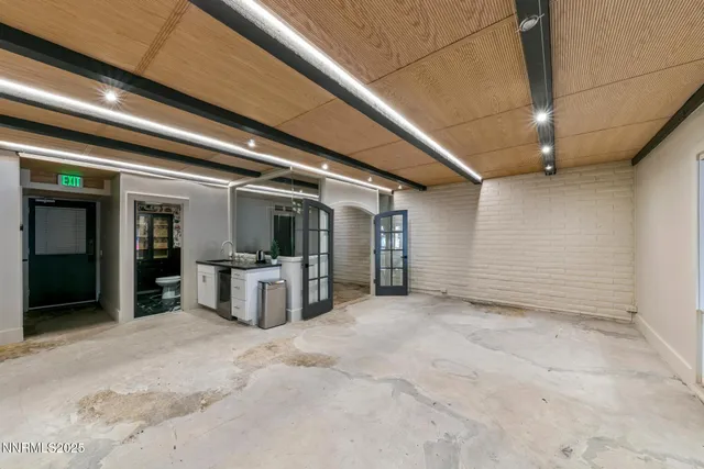 $1,250,000 | 120 Country Club Drive, Unit 3, Incline Village, NV 89451