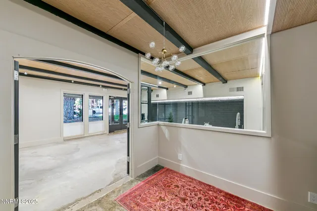 $1,250,000 | 120 Country Club Drive, Unit 3, Incline Village, NV 89451