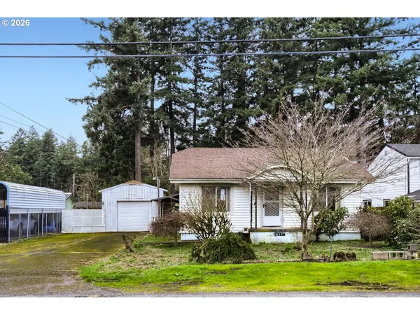 $300,000 | 3117 Southeast 157th Avenue, Portland, OR 97236