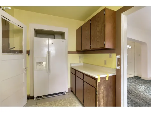 $300,000 | 3117 Southeast 157th Avenue, Portland, OR 97236