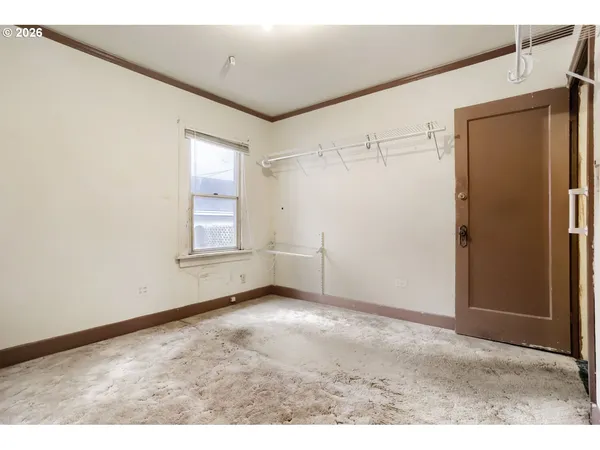 $300,000 | 3117 Southeast 157th Avenue, Portland, OR 97236