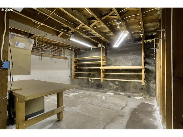 $300,000 | 3117 Southeast 157th Avenue, Portland, OR 97236