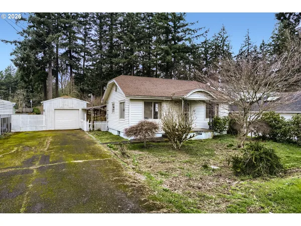 $300,000 | 3117 Southeast 157th Avenue, Portland, OR 97236