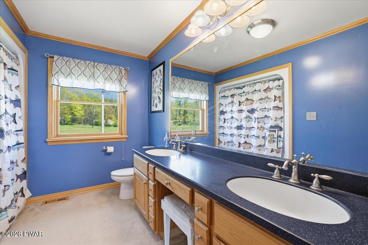 44 Slish Road Honesdale, PA 18431 - Photo 42 of 90