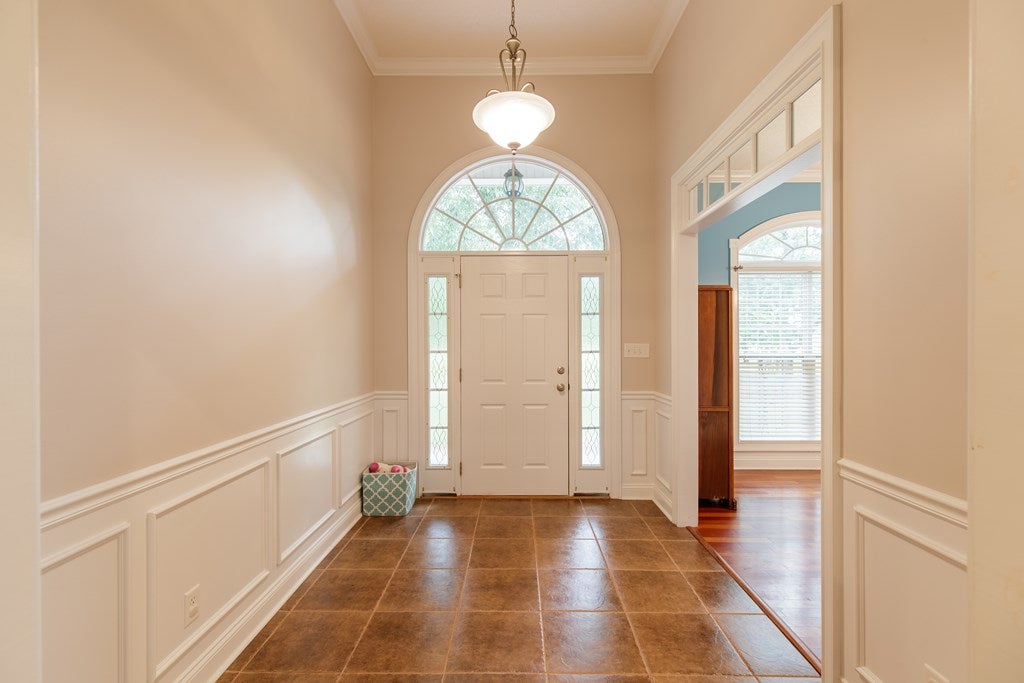 2029 Ryall Road Barney, GA 31625 - Photo 7 of 37 Gallery Image 7