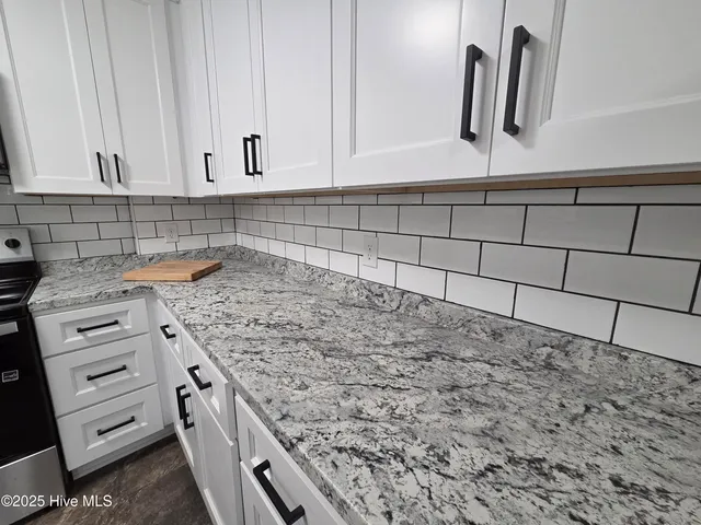 $169,900 | 1012 Walnut Lane, Rockingham, NC 28379