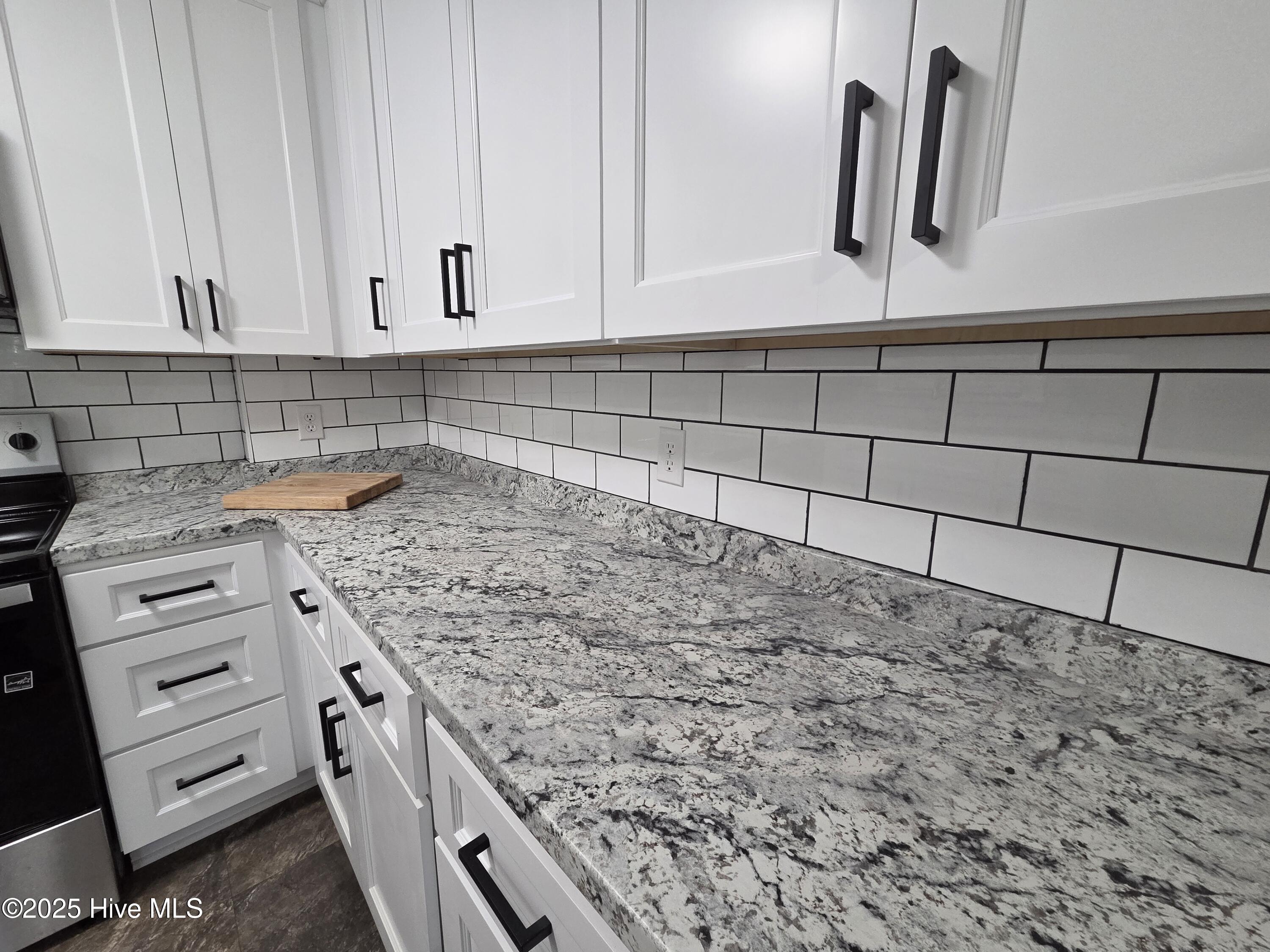 1012 Walnut Lane Rockingham, NC 28379 - Photo 13 of 20 761