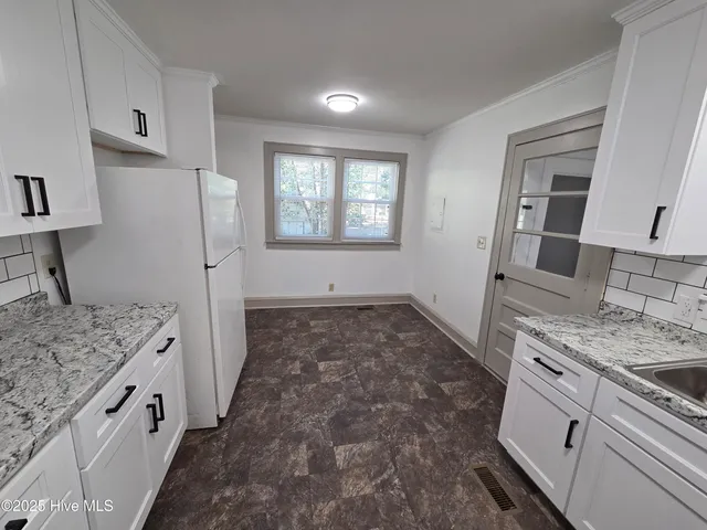 $169,900 | 1012 Walnut Lane, Rockingham, NC 28379