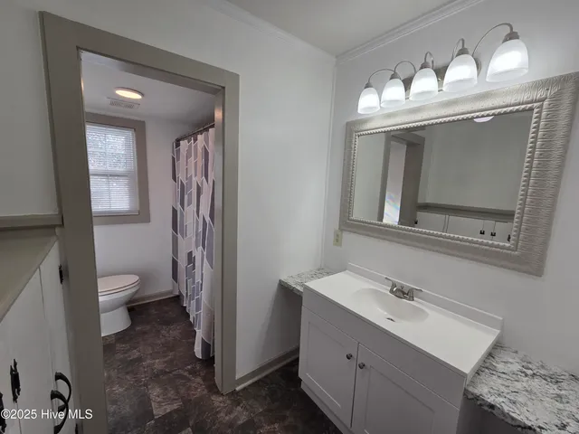 $169,900 | 1012 Walnut Lane, Rockingham, NC 28379