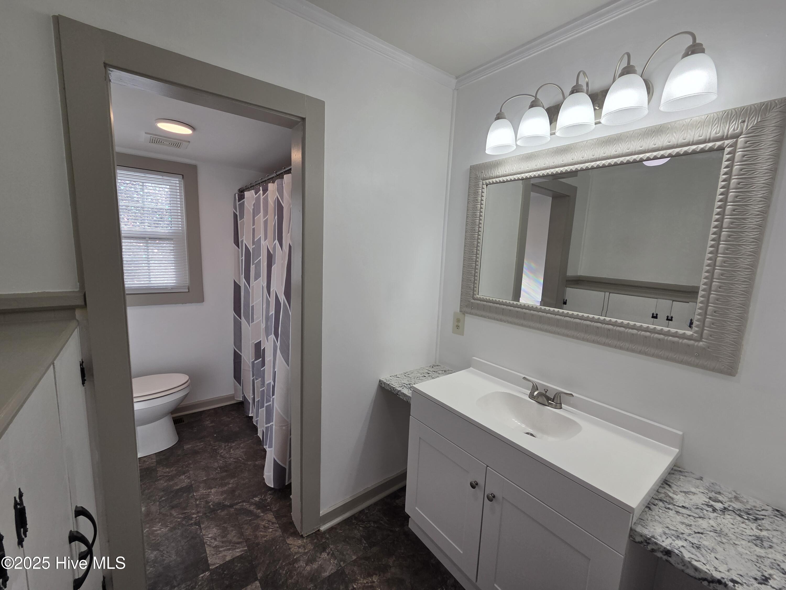 1012 Walnut Lane Rockingham, NC 28379 - Photo 15 of 20 752