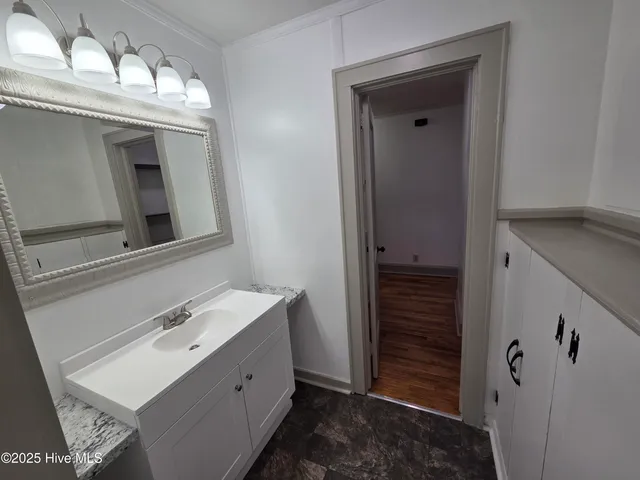 $169,900 | 1012 Walnut Lane, Rockingham, NC 28379