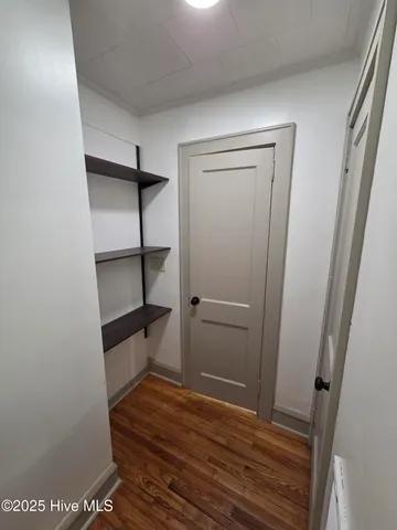 $169,900 | 1012 Walnut Lane, Rockingham, NC 28379