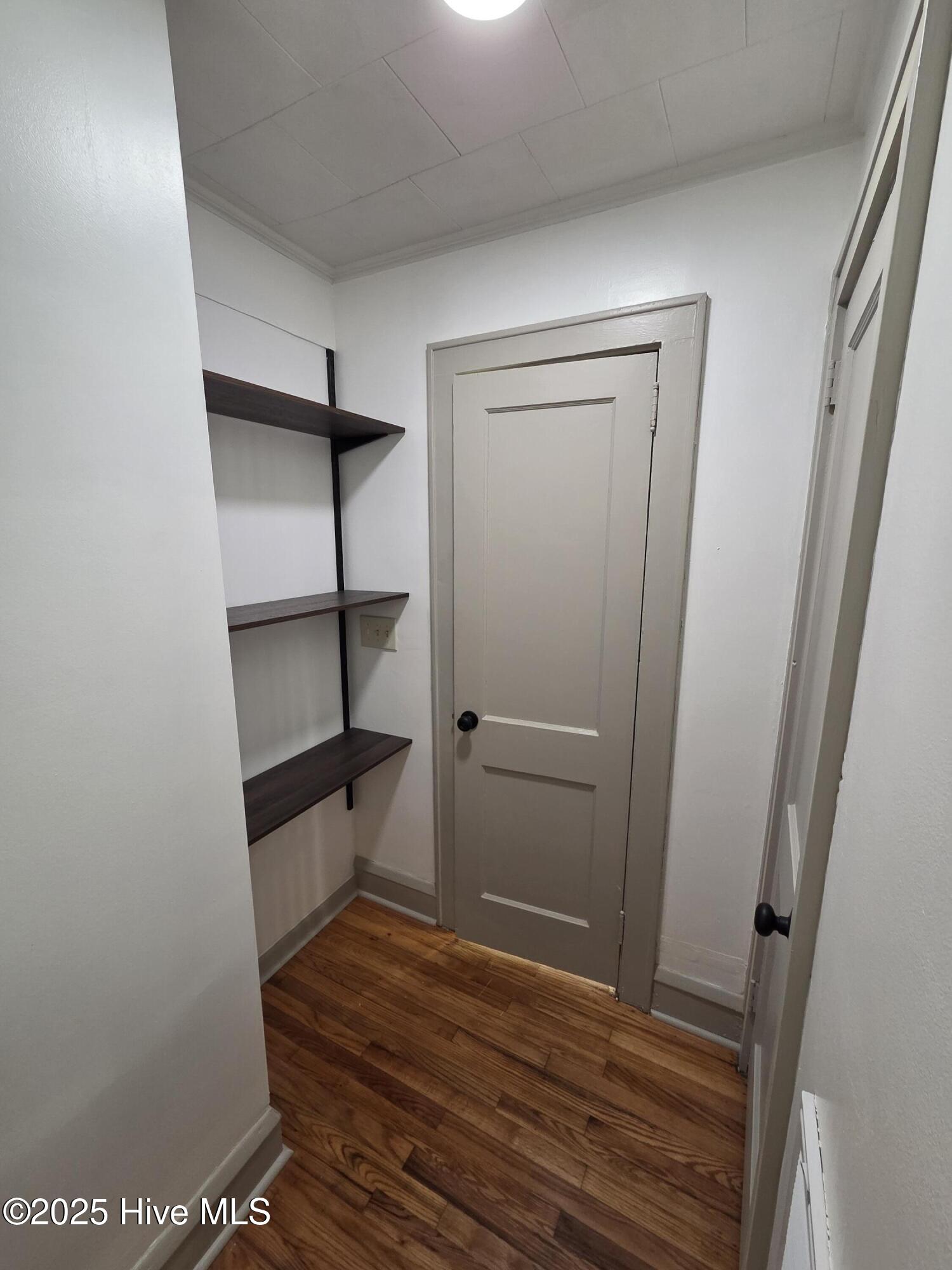 1012 Walnut Lane Rockingham, NC 28379 - Photo 17 of 20 750