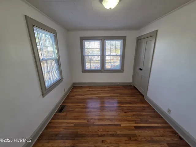 $169,900 | 1012 Walnut Lane, Rockingham, NC 28379