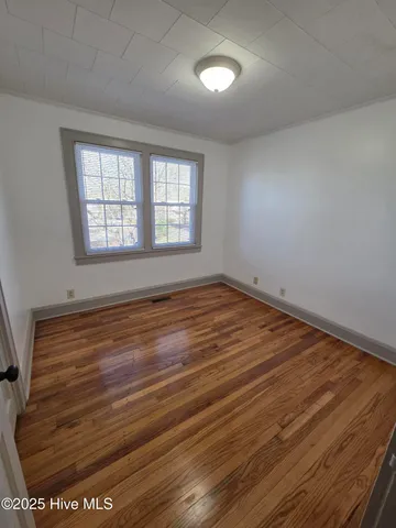 $169,900 | 1012 Walnut Lane, Rockingham, NC 28379