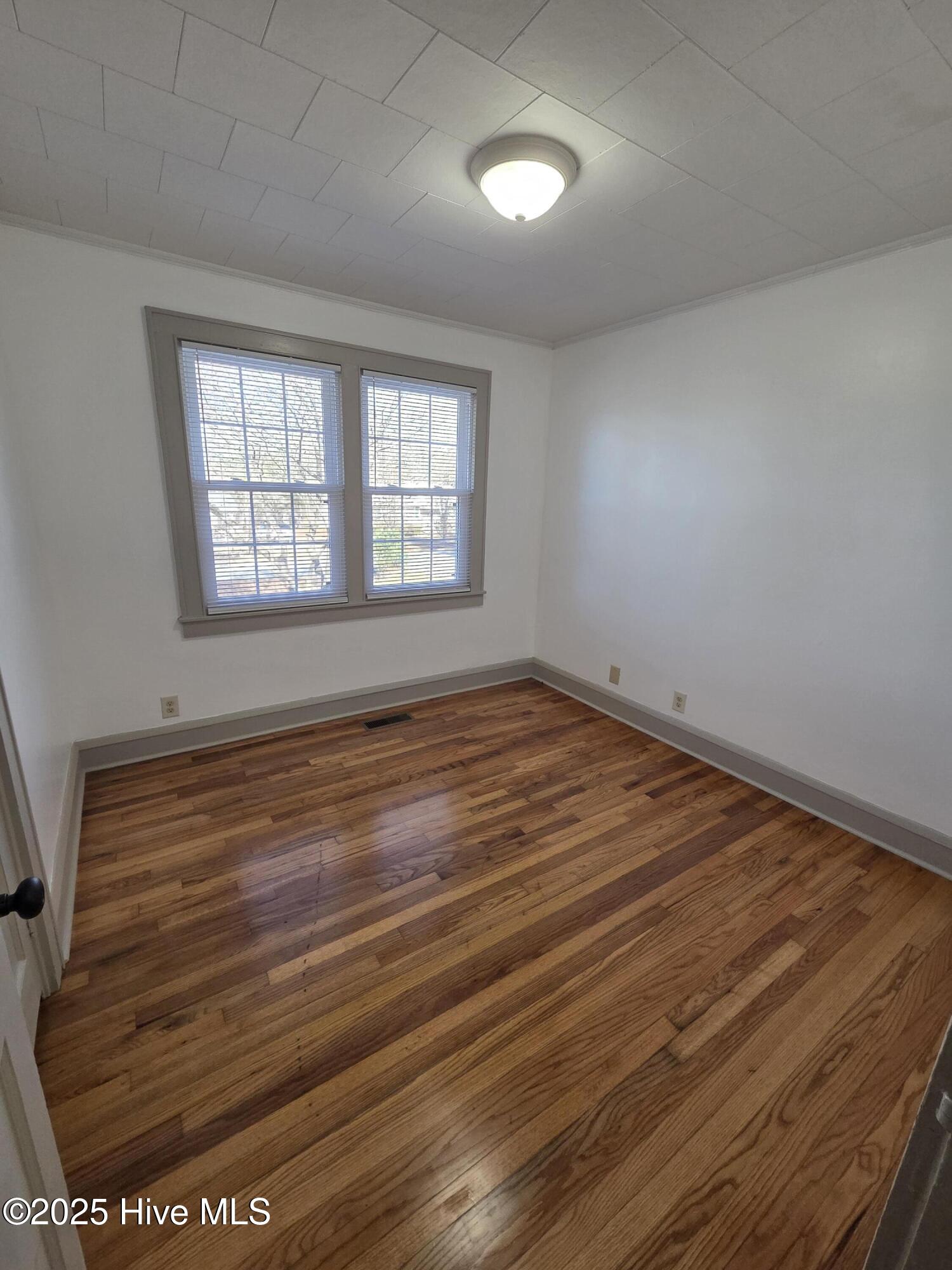 1012 Walnut Lane Rockingham, NC 28379 - Photo 19 of 20 745