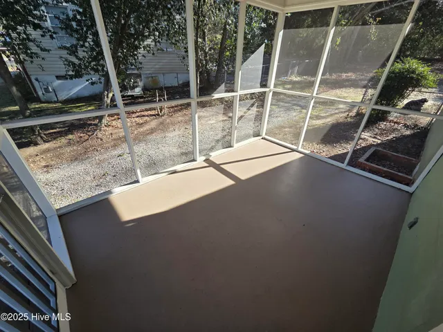 $169,900 | 1012 Walnut Lane, Rockingham, NC 28379