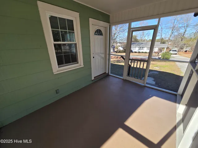 $169,900 | 1012 Walnut Lane, Rockingham, NC 28379