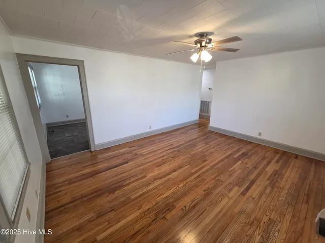 $169,900 | 1012 Walnut Lane, Rockingham, NC 28379