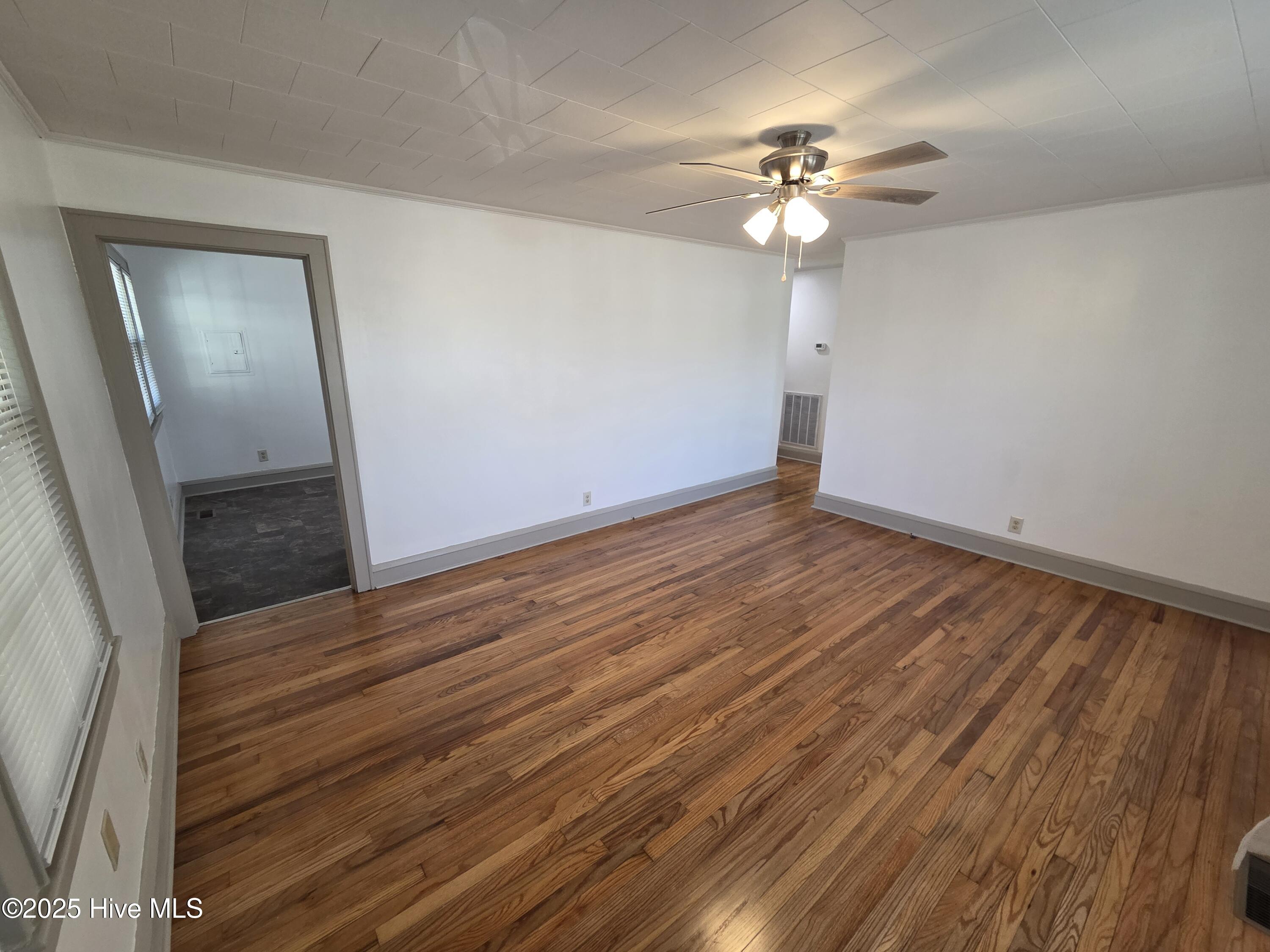 1012 Walnut Lane Rockingham, NC 28379 - Photo 9 of 20 766