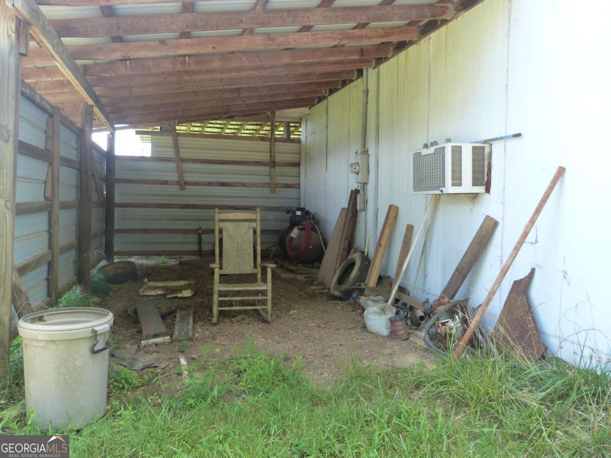 929 Nicholsville Road Monroe, GA 30656 - Photo 35 of 59