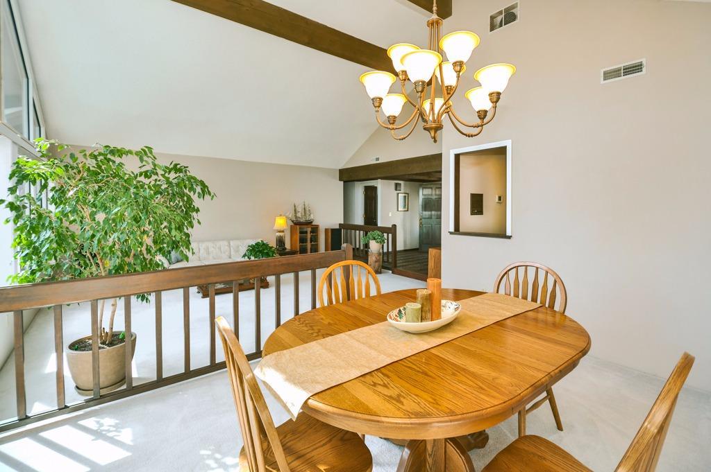 17155 Antioch Road White City, OR 97503 - Photo 12 of 35 Additional Photo