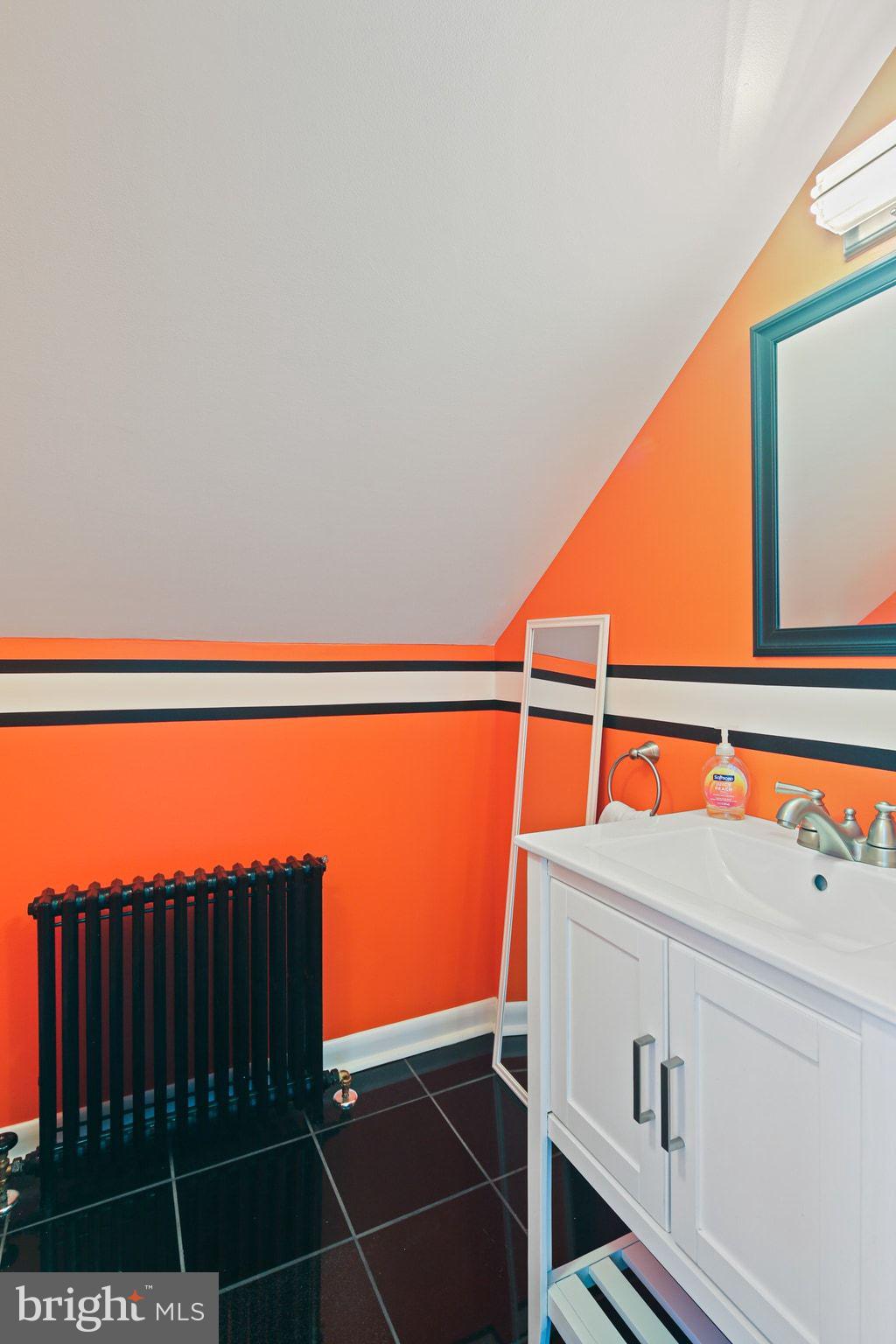 11850 Ramsburg Road Marriottsville, MD 21104 - Photo 36 of 49 a view of a building from a balcony