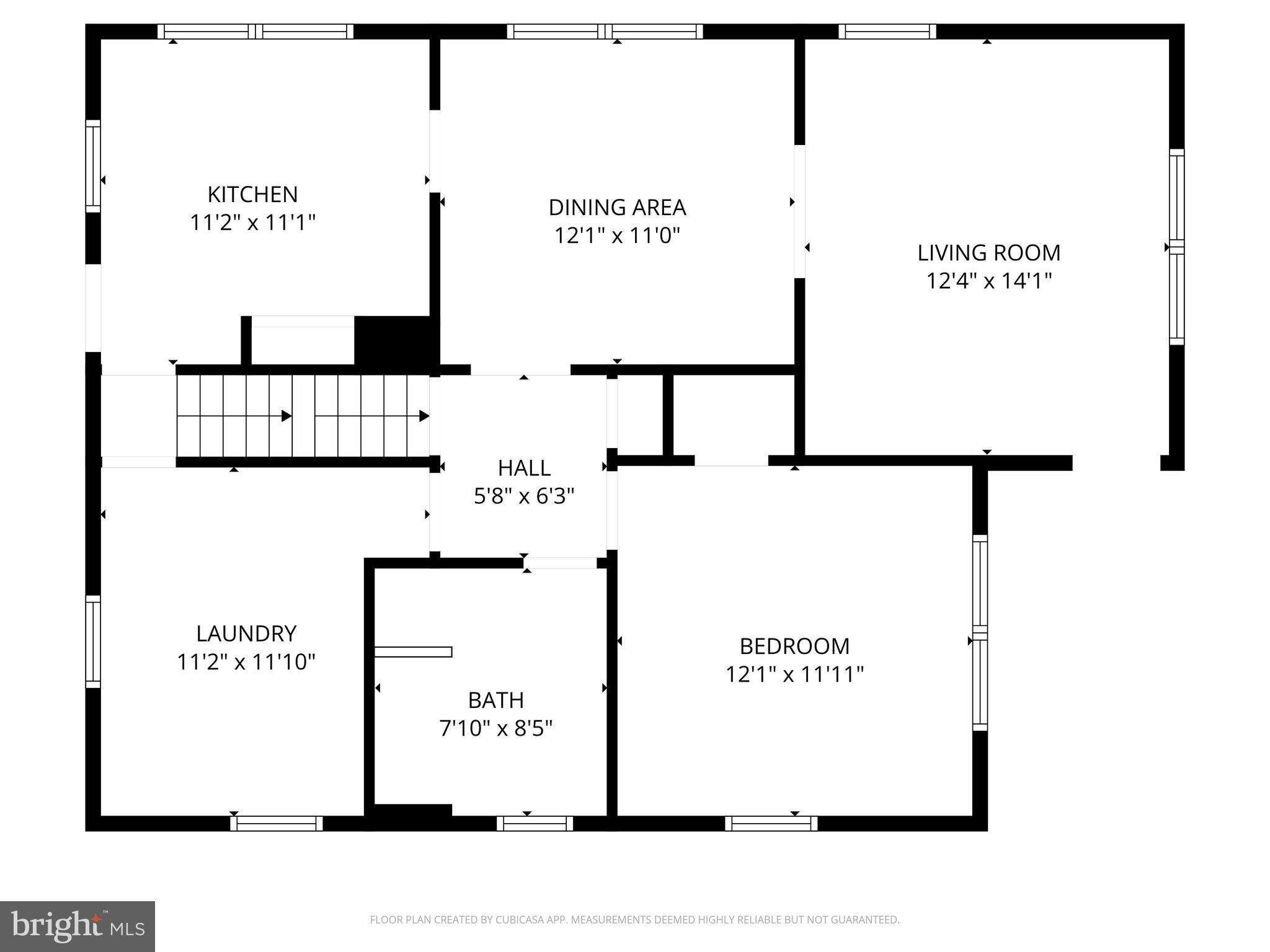 11850 Ramsburg Road Marriottsville, MD 21104 - Photo 46 of 49