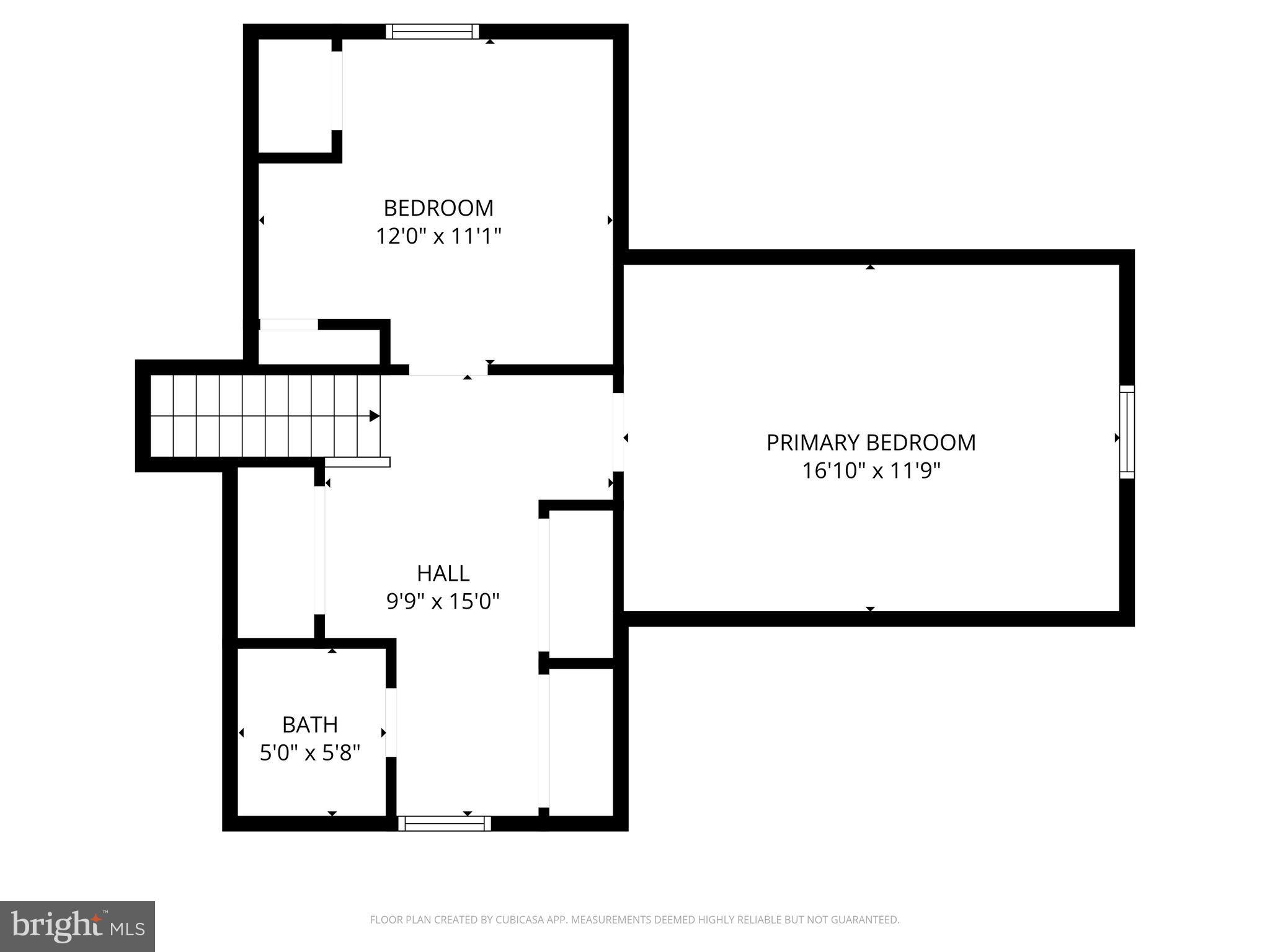 11850 Ramsburg Road Marriottsville, MD 21104 - Photo 47 of 49 unknown