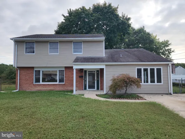 $290,000 | 613 Nimitz Road, Dover, DE 19901