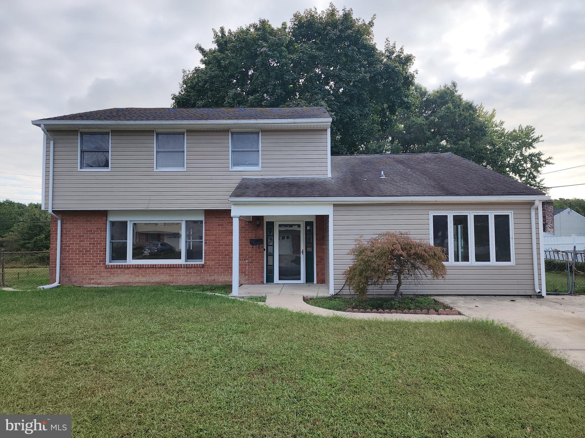 613 Nimitz Road Dover, DE 19901 - Photo 1 of 20