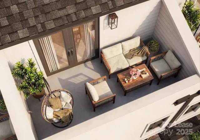 $2,650 | 5018 Grayton Alley, Charlotte, NC 28217