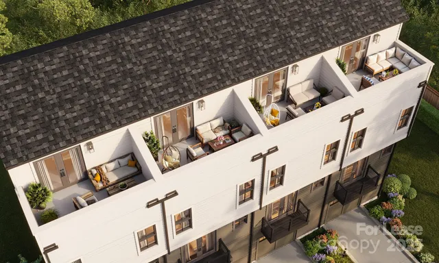 $2,650 | 5018 Grayton Alley, Charlotte, NC 28217