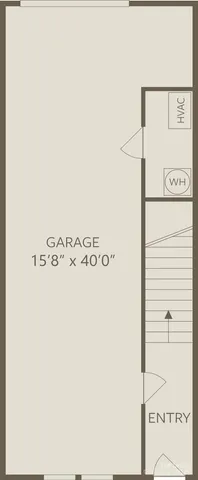 a view of a bathroom