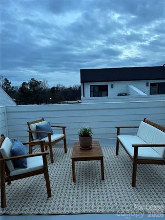 $2,495 | 5018 Grayton Alley, Charlotte, NC 28217