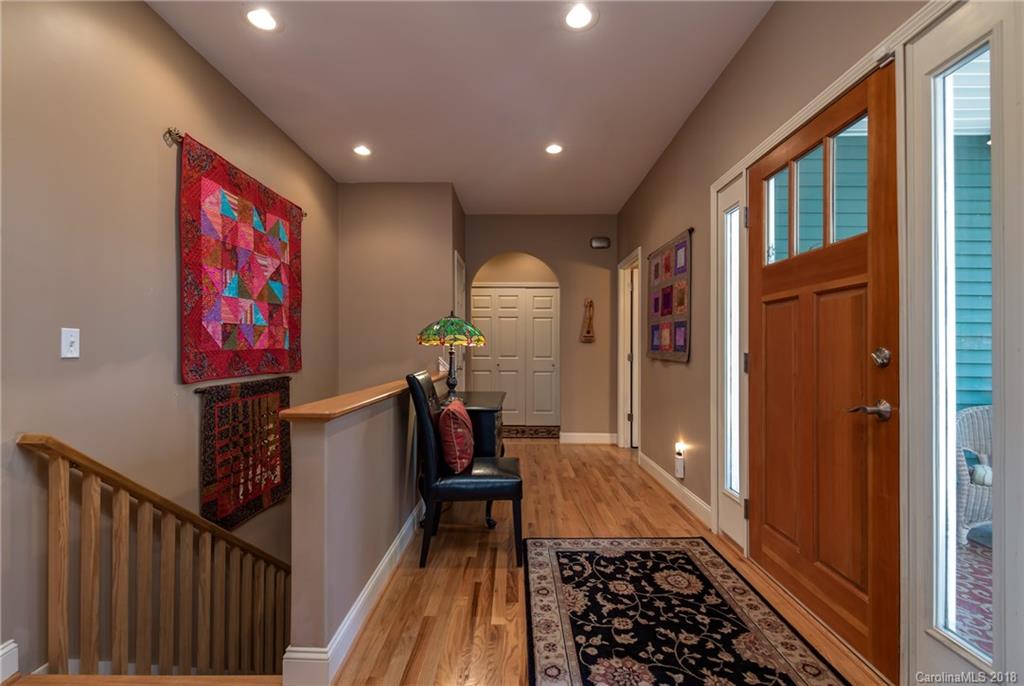 199 Caledonia Road Landrum, SC 29356 - Photo 22 of 35 Gallery Image 22