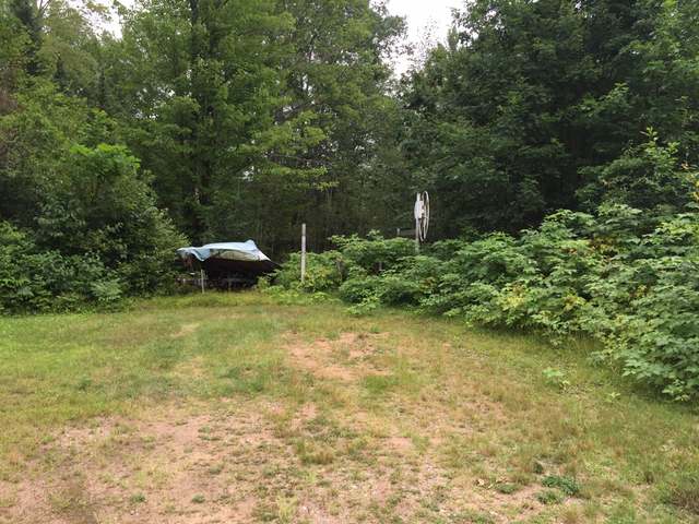 8462 Shady Rest Road Rhinelander, WI 54501 - Photo 16 of 17 Gallery Image 16