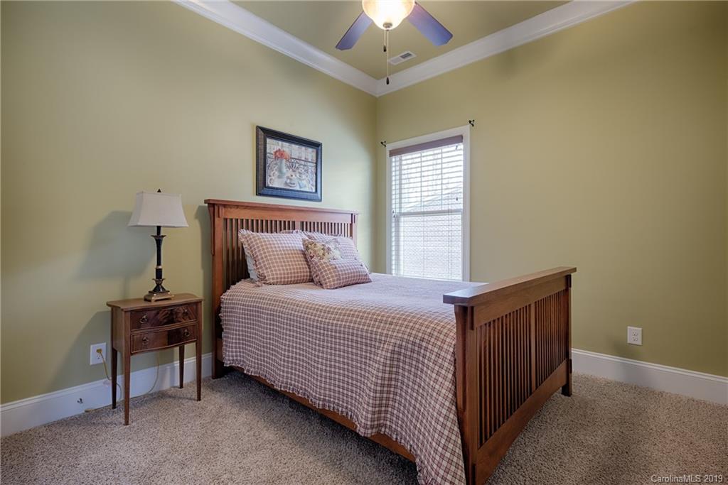 2249 Tatton Hall Road Fort Mill, SC 29715 - Photo 22 of 32 Gallery Image 22