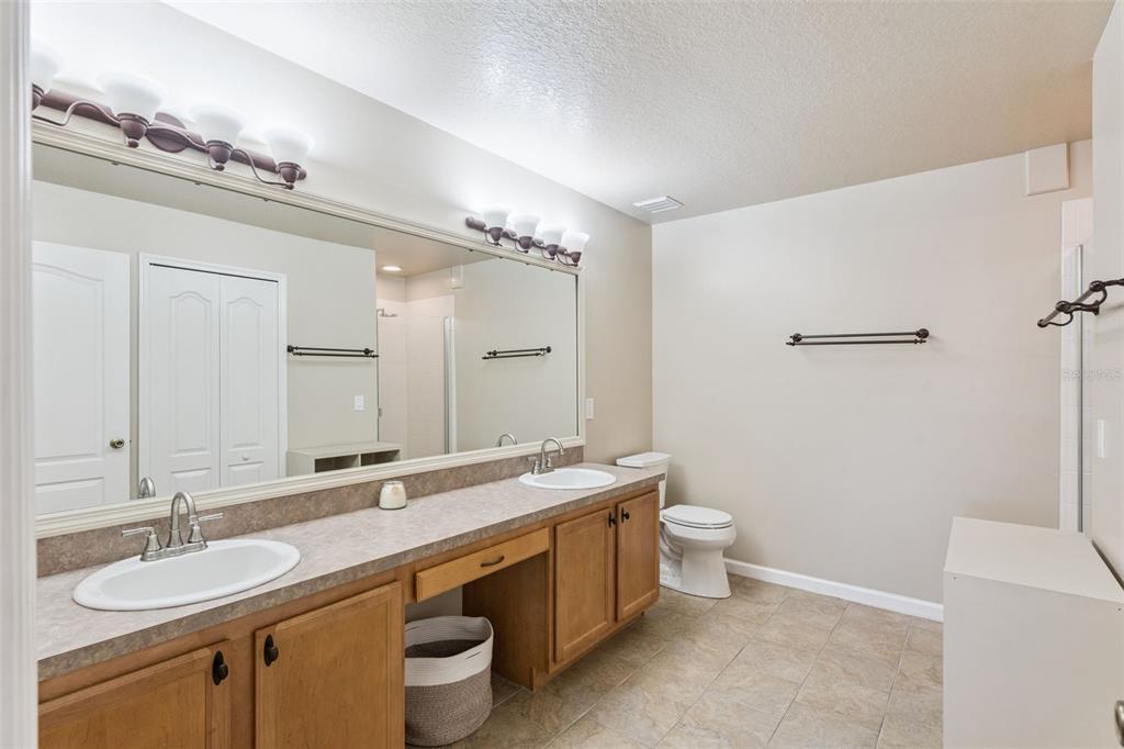 11620 Pineloch Loop Clermont, FL 34711 - Photo 22 of 46